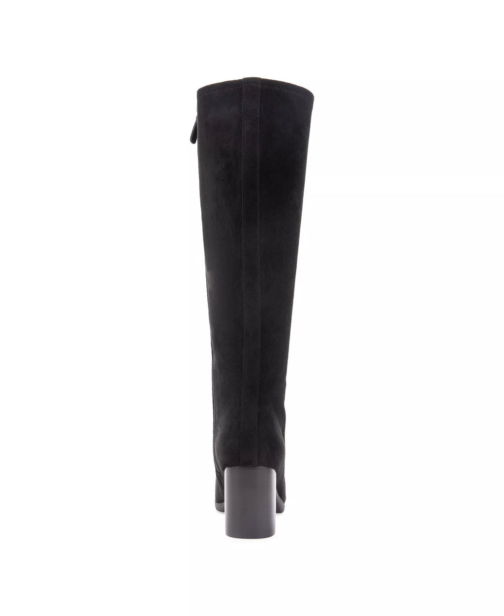 Aerosoles Women's Micah Zipper Tall Boots
