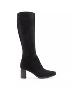Aerosoles Women's Micah Zipper Tall Boots