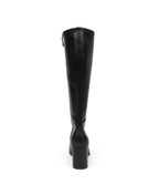 Aerosoles Women's Micah Zipper Tall Boots