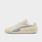 Women's Puma Speedcat Premium Casual Shoes