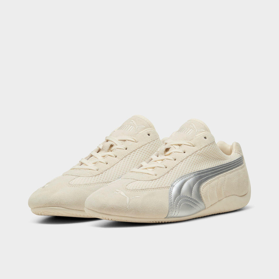 Women's Puma Speedcat Premium Casual Shoes