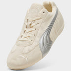 Women's Puma Speedcat Premium Casual Shoes