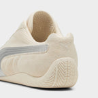Women's Puma Speedcat Premium Casual Shoes