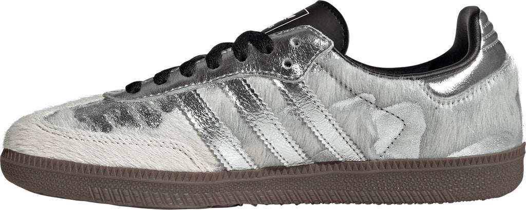 Adidas Samba OG Sneaker - Women's