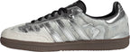 Adidas Samba OG Sneaker - Women's