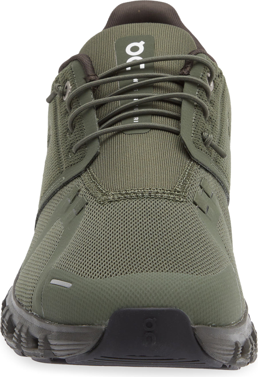 On Cloud 6 Sneaker - Men's
