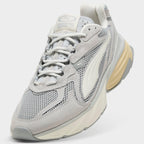 Men's Puma Fade LS Casual Shoes