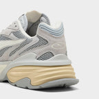 Men's Puma Fade LS Casual Shoes