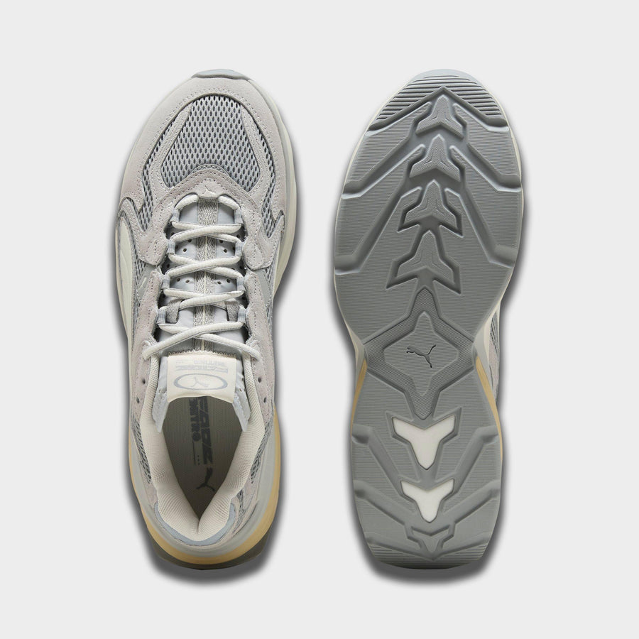 Men's Puma Fade LS Casual Shoes