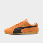 Men's Puma Speedcat OG Casual Shoes