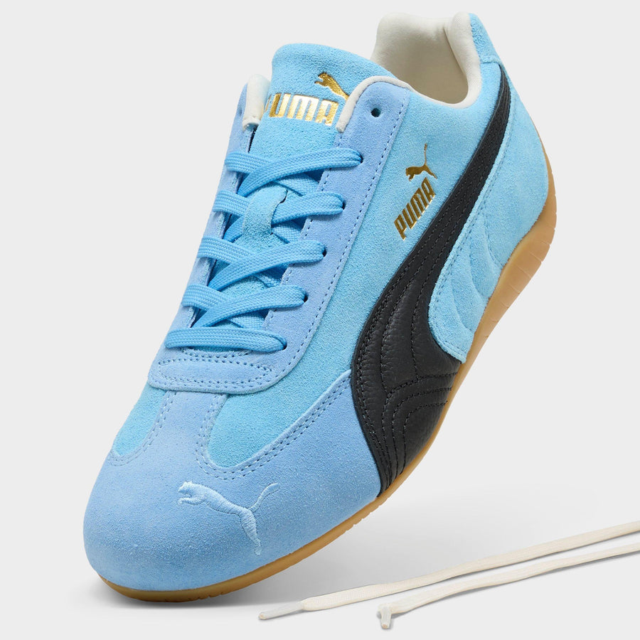 Men's Puma Speedcat OG Casual Shoes