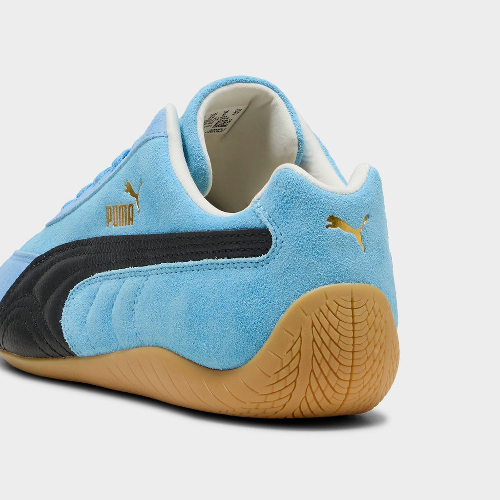 Men's Puma Speedcat OG Casual Shoes