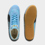 Men's Puma Speedcat OG Casual Shoes