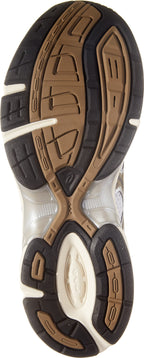 Asics Gel-1130 Running Sneaker - Men's