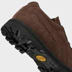 Men's Puma Suede Vibram® Casual Shoes