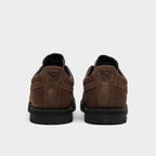 Men's Puma Suede Vibram® Casual Shoes