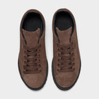 Men's Puma Suede Vibram® Casual Shoes