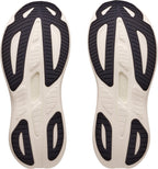 Hoka Skyward Laceless Recovery Sneaker - Men's