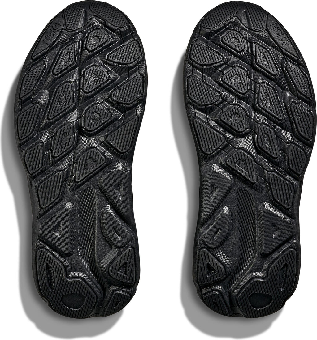Hoka Clifton One9 Sneaker - Women's