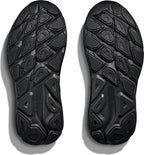 Hoka Clifton One9 Sneaker - Women's