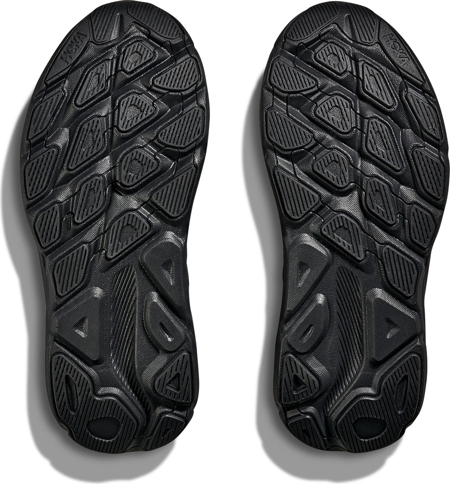 Hoka Clifton One9 Sneaker - Women's
