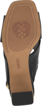 Vince Camuto Harlynn Sandal - Women's