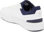On THE ROGER Advantage Tennis Sneaker - Men's