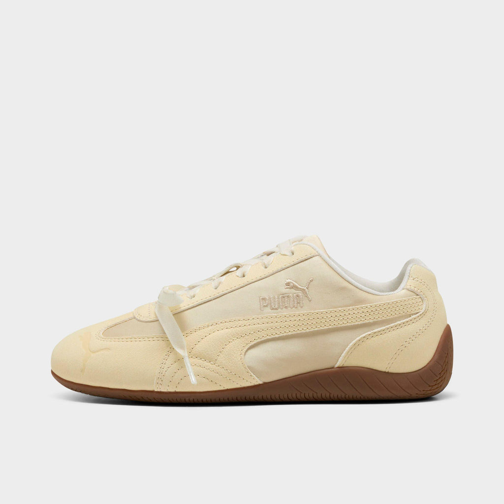 Women's Puma Speedcat Etoile Casual Shoes
