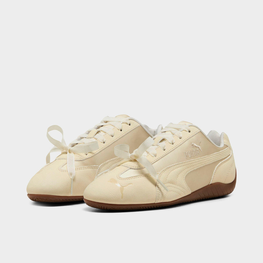 Women's Puma Speedcat Etoile Casual Shoes