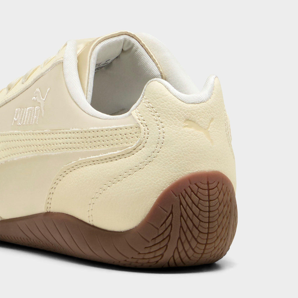 Women's Puma Speedcat Etoile Casual Shoes