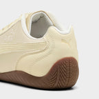 Women's Puma Speedcat Etoile Casual Shoes