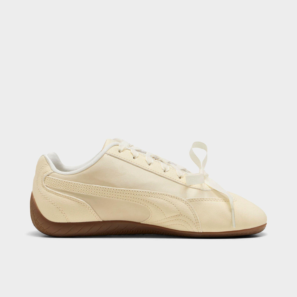 Women's Puma Speedcat Etoile Casual Shoes
