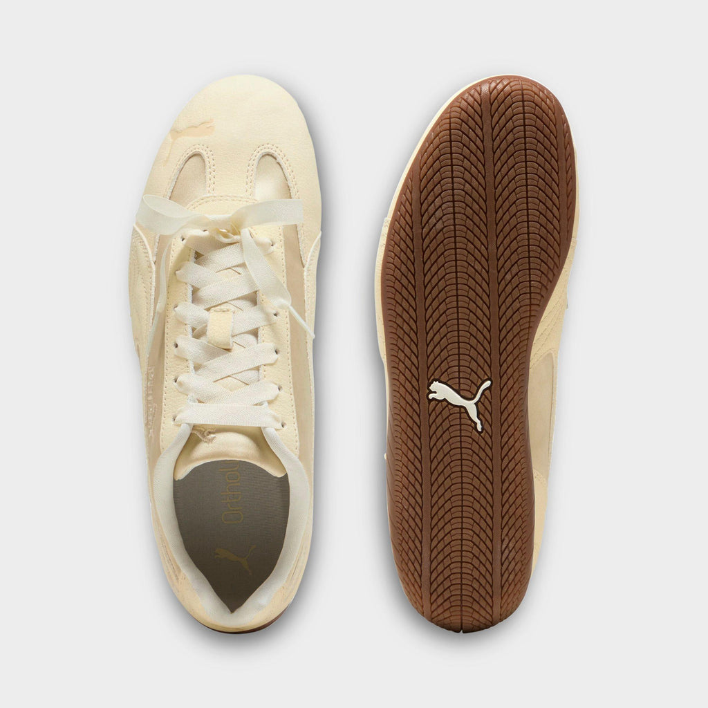 Women's Puma Speedcat Etoile Casual Shoes