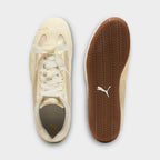 Women's Puma Speedcat Etoile Casual Shoes
