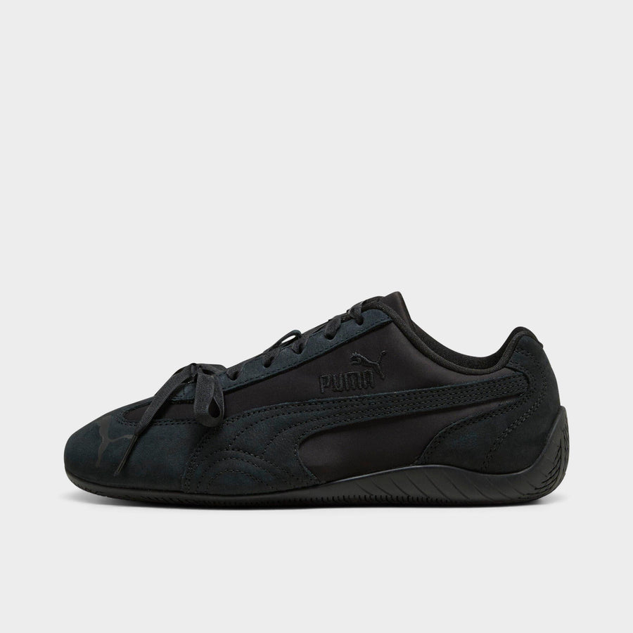 Women's Puma Speedcat Etoile Casual Shoes