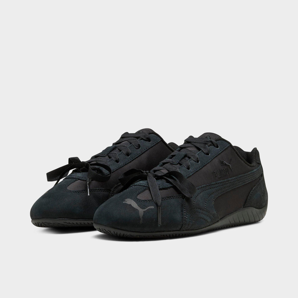 Women's Puma Speedcat Etoile Casual Shoes