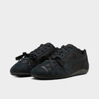 Women's Puma Speedcat Etoile Casual Shoes