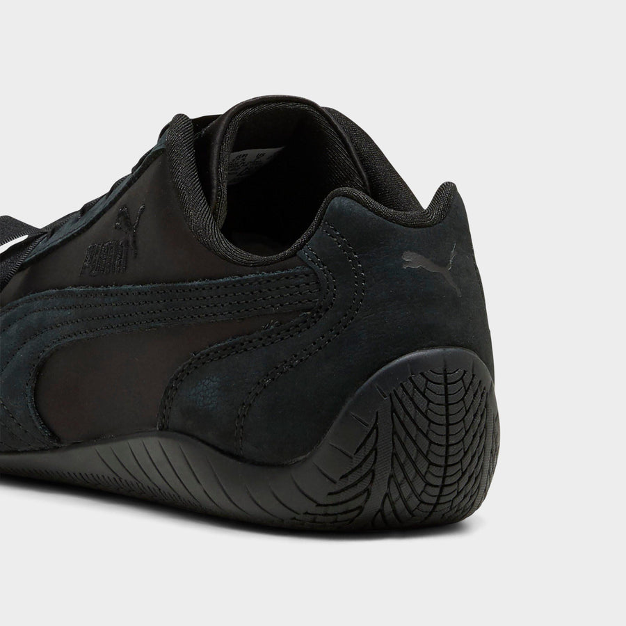 Women's Puma Speedcat Etoile Casual Shoes
