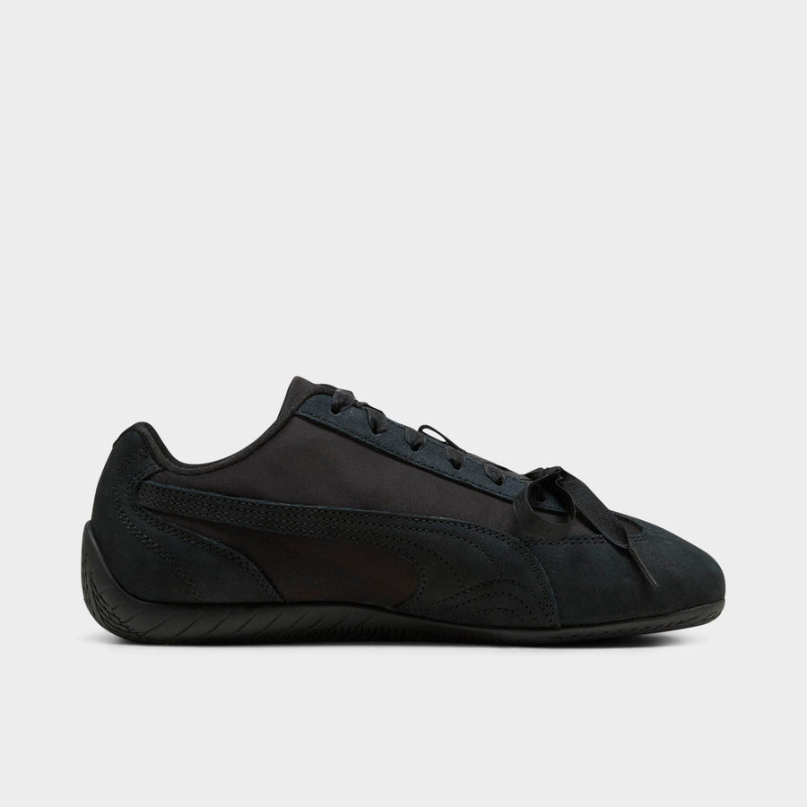 Women's Puma Speedcat Etoile Casual Shoes