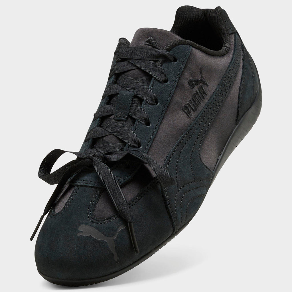 Women's Puma Speedcat Etoile Casual Shoes