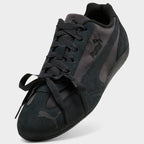 Women's Puma Speedcat Etoile Casual Shoes