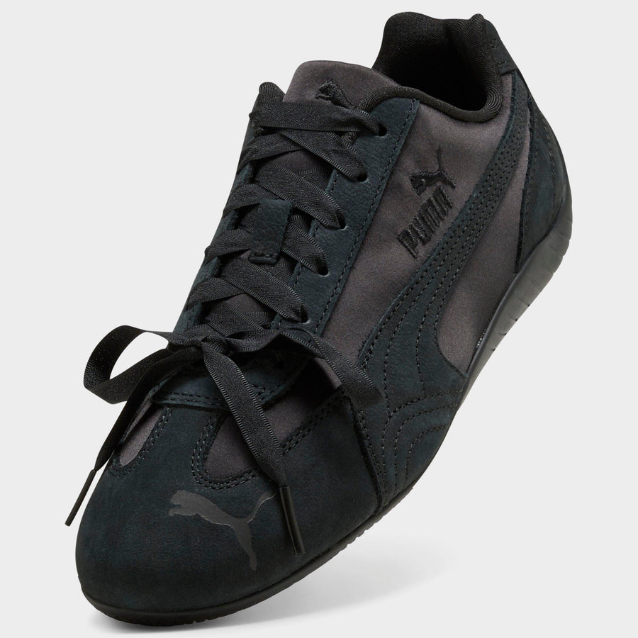 Women's Puma Speedcat Etoile Casual Shoes