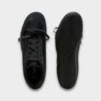 Women's Puma Speedcat Etoile Casual Shoes