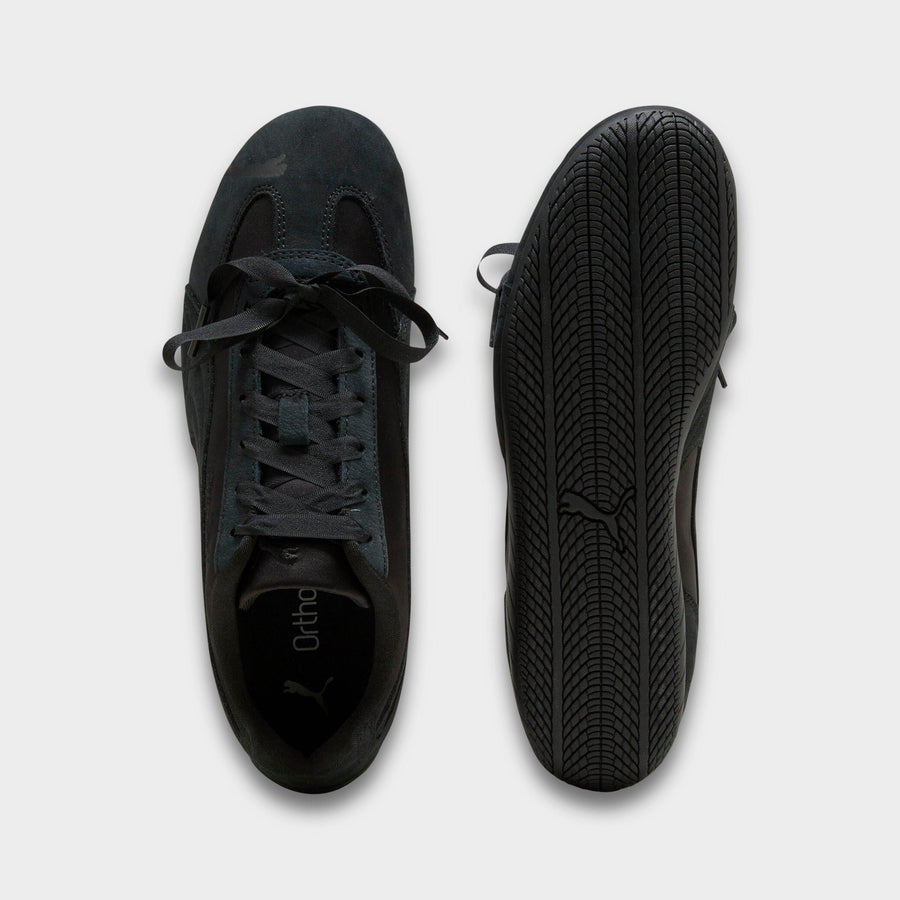 Women's Puma Speedcat Etoile Casual Shoes