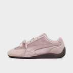 Women's Puma Speedcat Etoile Casual Shoes