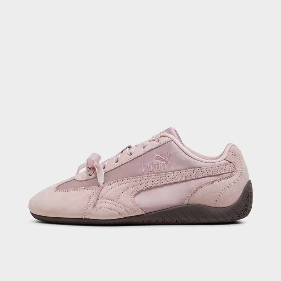 Women's Puma Speedcat Etoile Casual Shoes