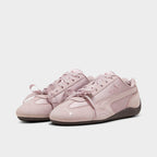 Women's Puma Speedcat Etoile Casual Shoes