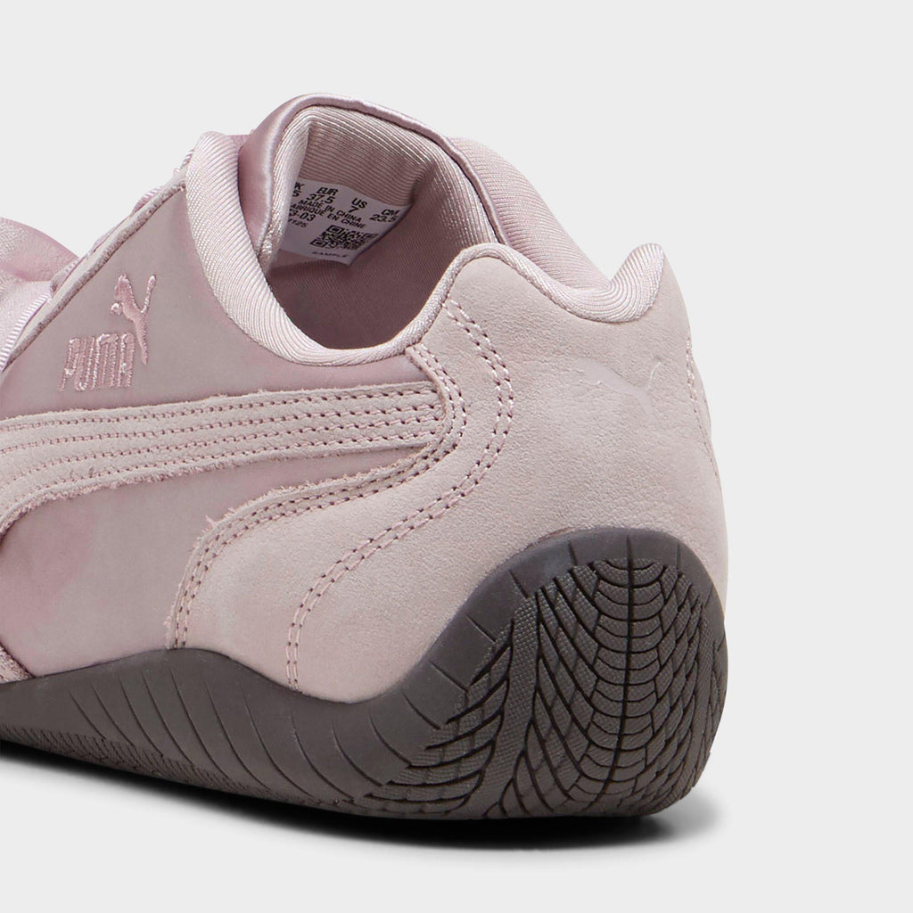 Women's Puma Speedcat Etoile Casual Shoes