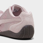Women's Puma Speedcat Etoile Casual Shoes