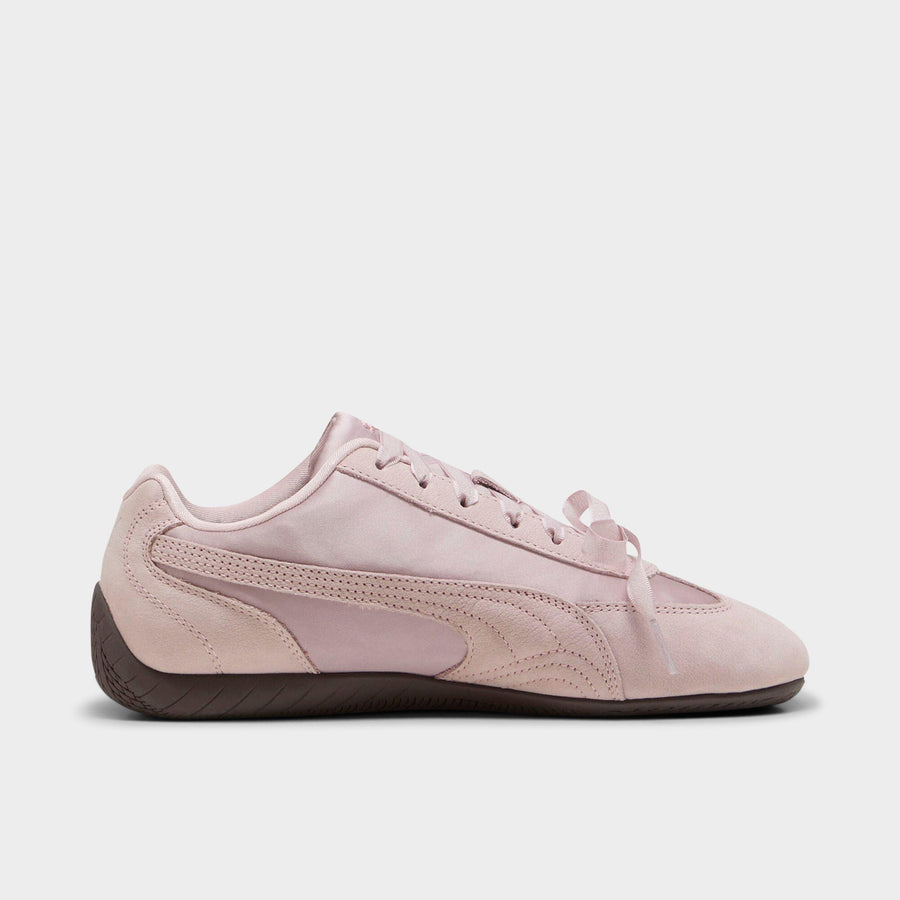Women's Puma Speedcat Etoile Casual Shoes